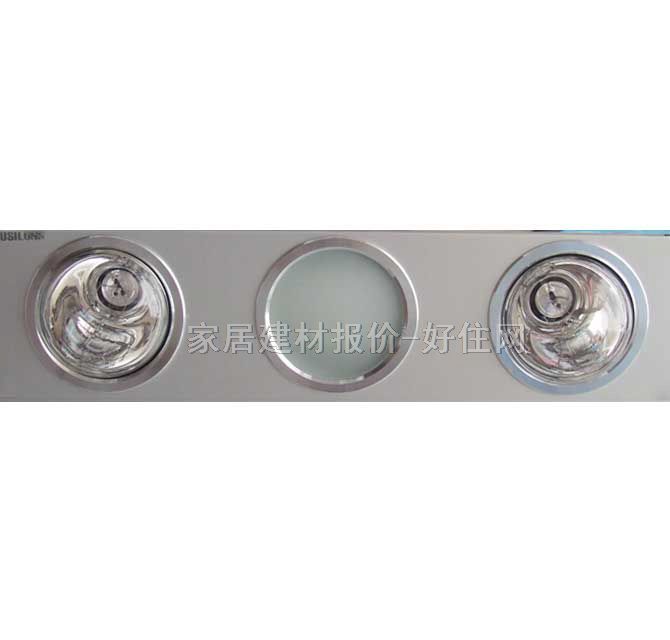 �W˹���X�ۗl���컨 ��Ĥ�y�����g ӆ��