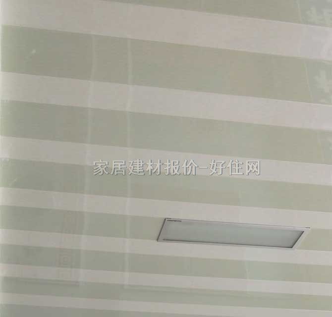 �W˹���X�ۗl���컨 ��Ĥ�g�l ӆ��