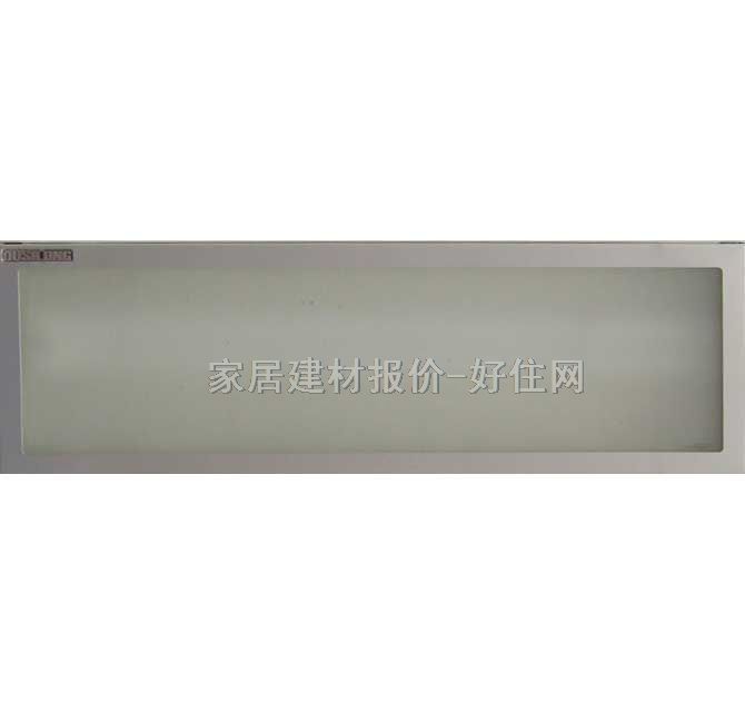 �W˹���X�ۗl���컨 ��Ĥ�g�l ӆ��