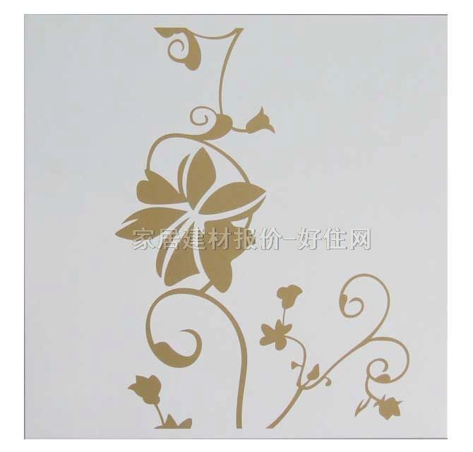 �W˹���X�۰��컨 ���ɸ�Ĥ�����S�� 300mm��300mm