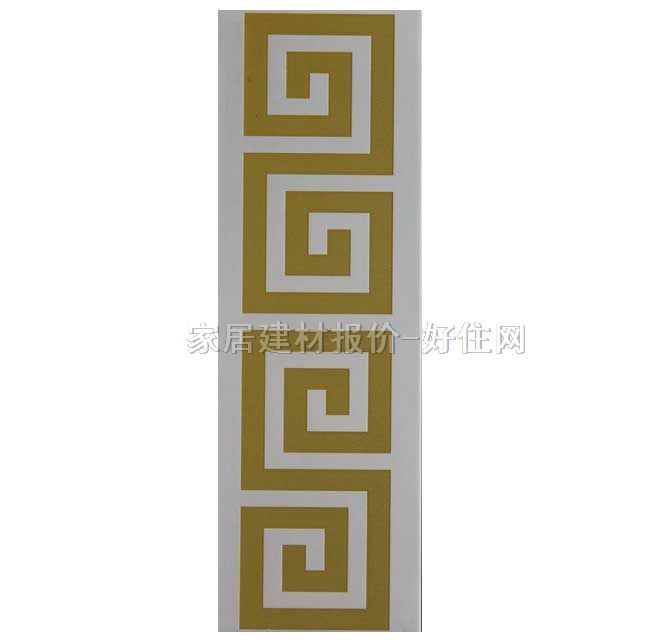 �W˹���X�۰��컨 ���ɸ�Ĥ�����S�� 300mm��300mm