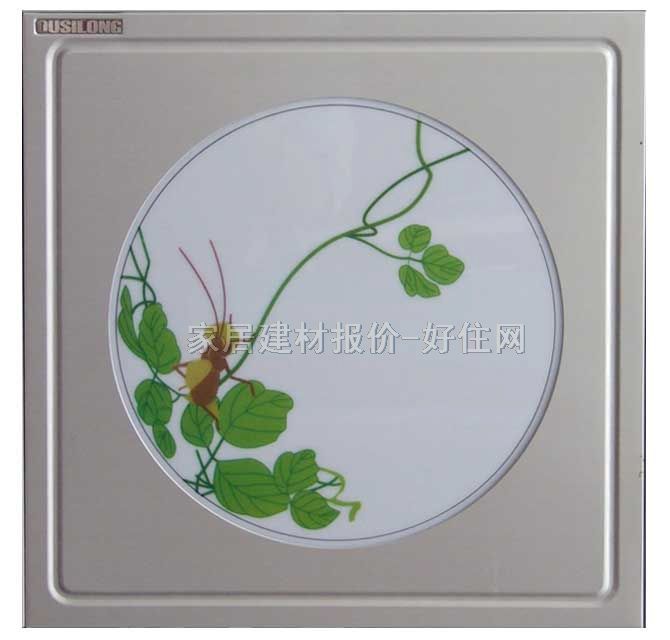 �W˹���X�۰��컨 ���ɸ�Ĥ�����S�� 300mm��300mm