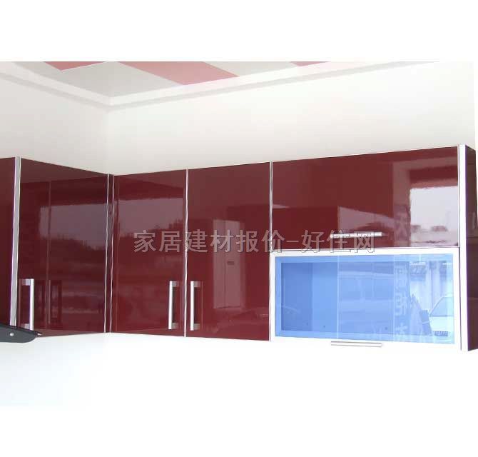 �W˹�����w���� �tɫ ӆ��