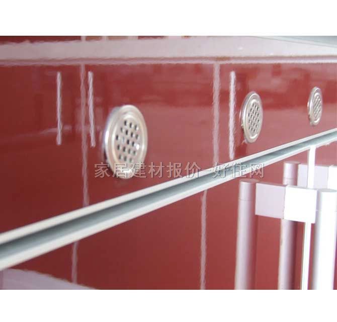 �W˹�����w���� �tɫ ӆ��