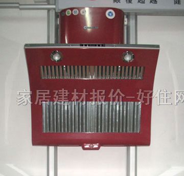 ���͟��C(j��)�DƬ