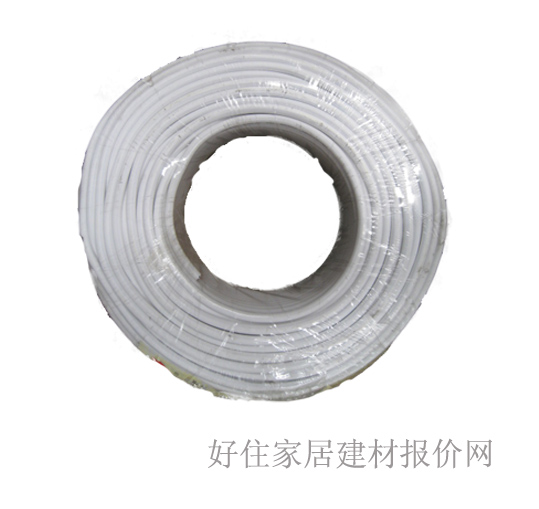 ���늾���| ������ϩ�^���o(h��)��ܛ��|  2��2.5m�O -RVV 100��