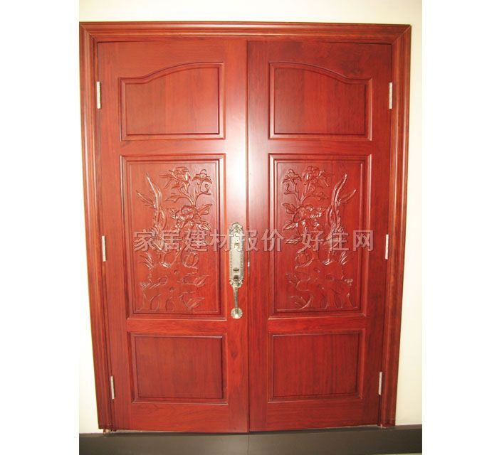 ԭľ��(sh��)ľ�T(m��n) ���� 2140��1350mm