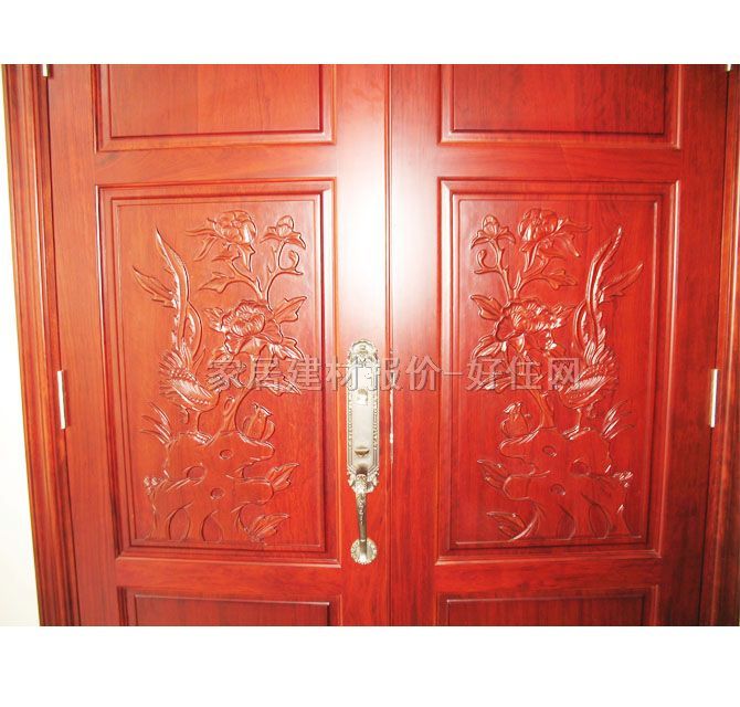 ��ʢľ�I(y��)ԭľ��(sh��)ľ�T(m��n) ���� 2140��1350mm