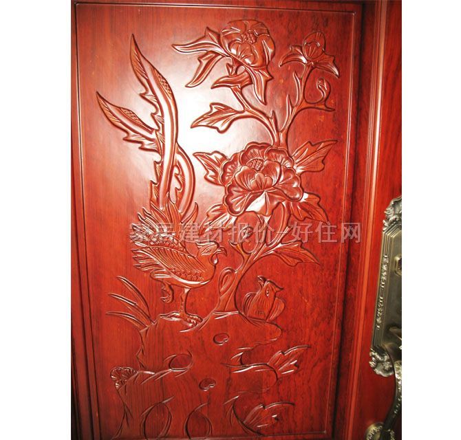 ��ʢľ�I(y��)ԭľ��(sh��)ľ�T(m��n) ���� 2140��1350mm