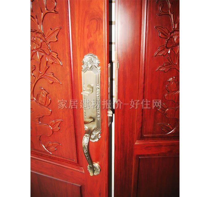 ��ʢľ�I(y��)ԭľ��(sh��)ľ�T(m��n) ���� 2140��1350mm