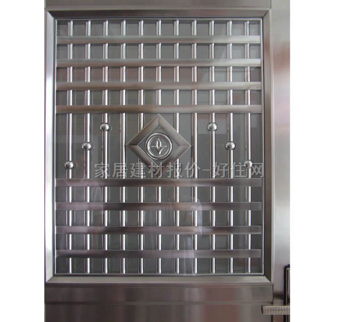 �|�����鲻�P��T ���_ʽDY1019 2050��950mm