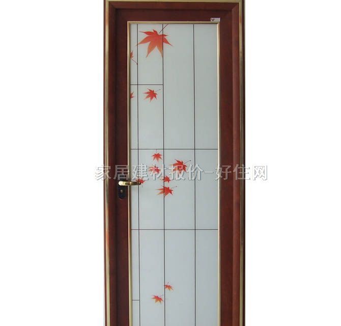 �X�Ͻ��T ���_Y2107 2000��700mm