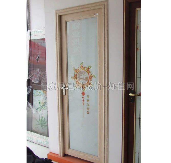 �������X�Ͻ��T ���_Y2107 2000��700mm