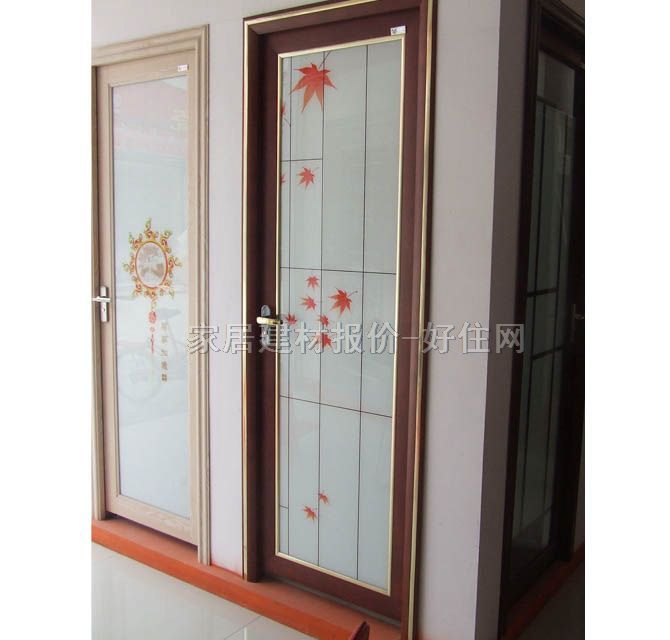 �������X�Ͻ��T ���_Y2107 2000��700mm