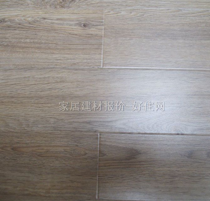 ؐ���ˏ�����(f��)�ϵذ� W504 806��126��12mm