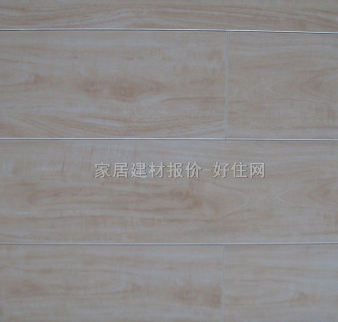 ؐ���ˏ����ͺϵذ� K801 1215��143��12