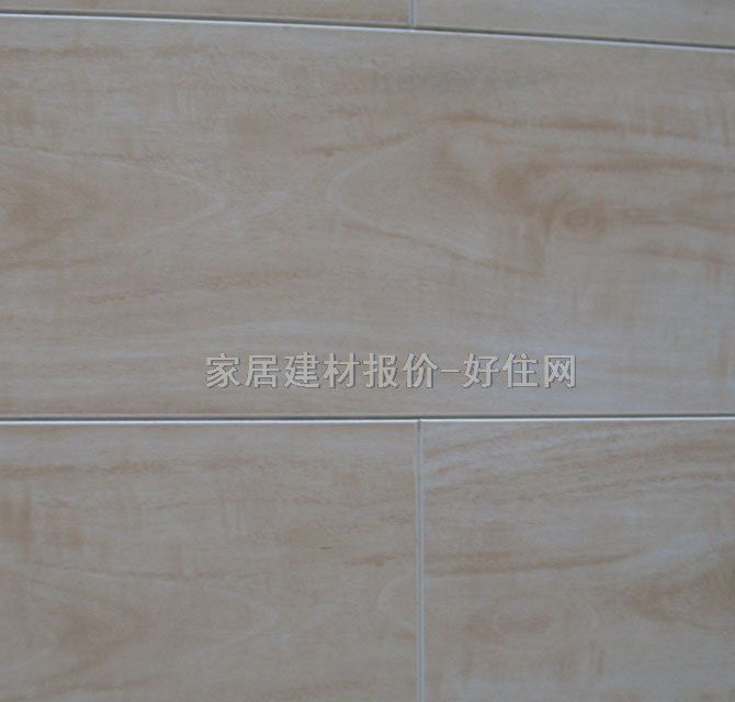 ؐ���ˏ����ͺϵذ� K801 1215��143��12