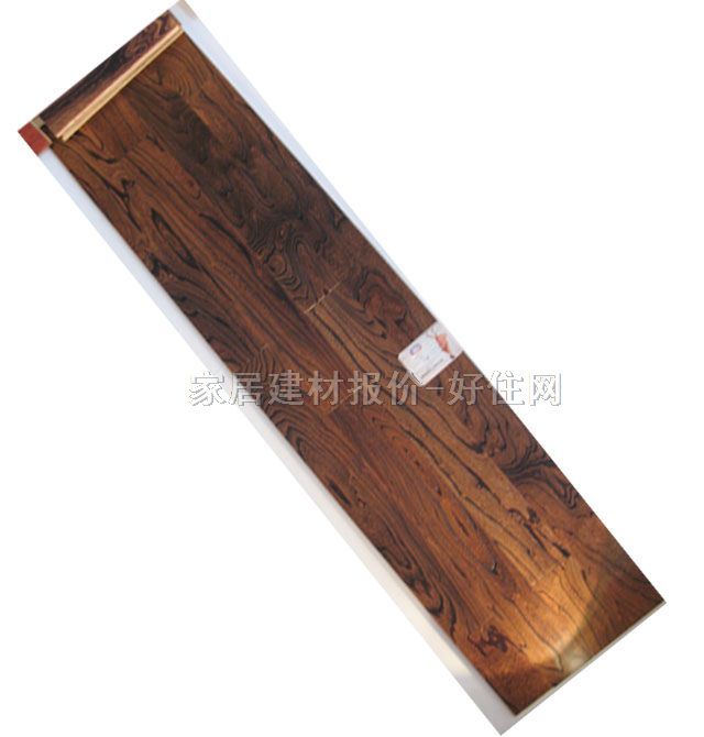 ��ľ��(f��)�ϵذ� ���ӌ�ľ��(f��)��DZ05���¹ţ� 910mm��125mm����15mm