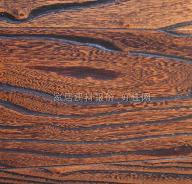 ؐ���ˌ�ľ��(f��)�ϵذ� ���ӌ�ľ��(f��)��DZ05���¹ţ� 910mm��125mm����15mm