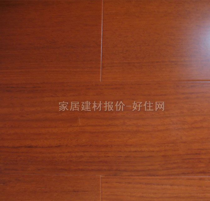 ؐ���ˌ�ľ�ͺϵذ� ���ӌ�ľ�ͺ�Q203 910mm��127mm����15mm