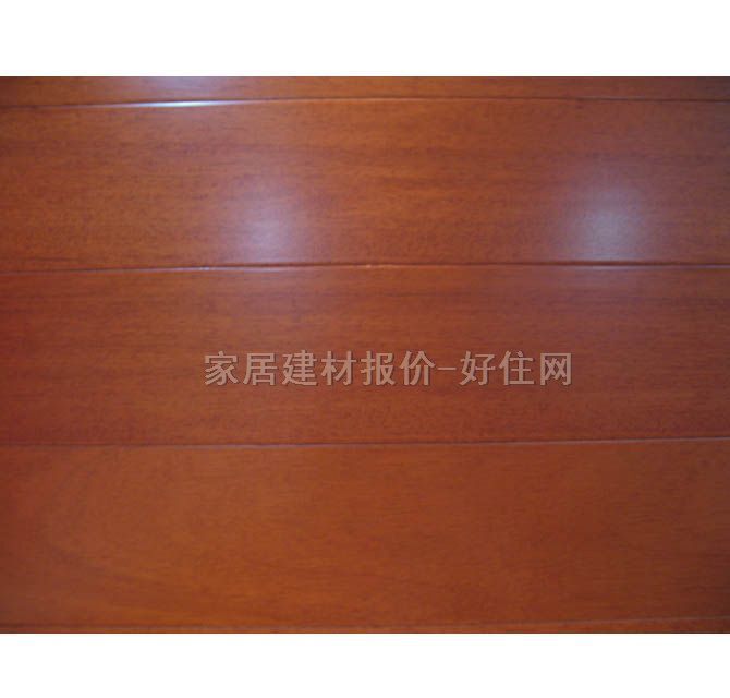 貝亞克實(shí)木地板 Q1001 910mm×122mm×厚18mm