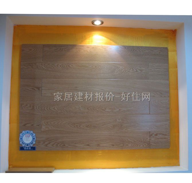 ��ľ�ذ� Q1009 910mm��125mm����18mm