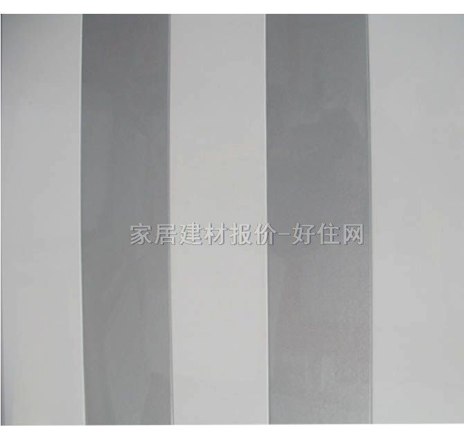 ��䓗l���컨 ��䓗l���컨 6000mm��100mm