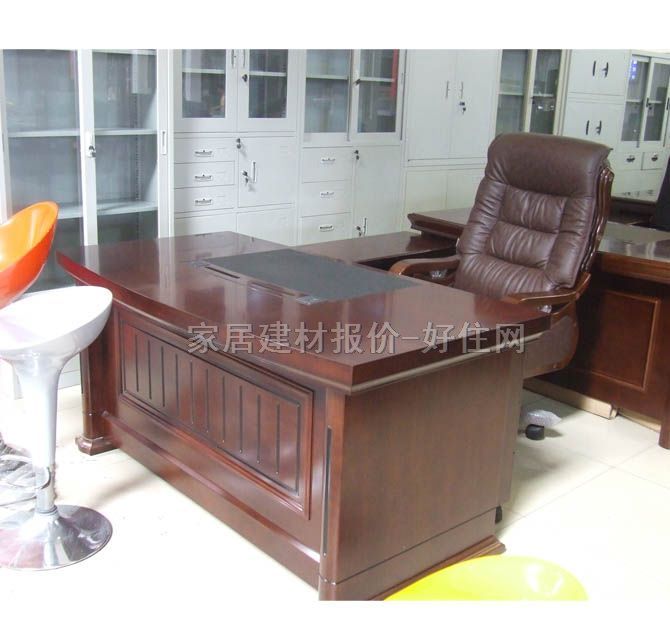 ����_(t��i) ����_(t��i)2716 1.6m��90cm