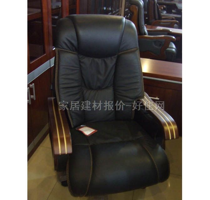 �k������ �����917# ��Ҏ(gu��)