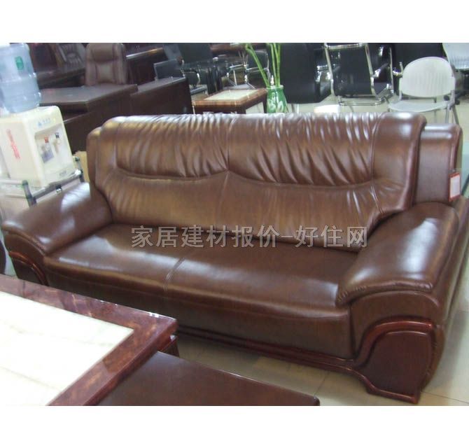 �k��ɳ�l(f��)�DƬ