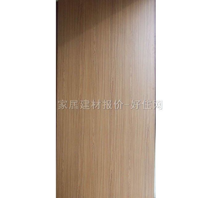 �ٻ��� 8139 2440mm��1220mm����15mm