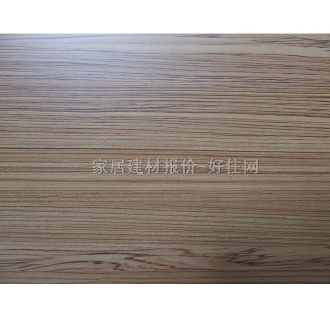 ��ɽ�ٻ��� 8139 2440mm��1220mm����15mm