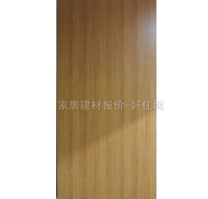 �ٻ��� HI66 2440mm��1220mm����15mm