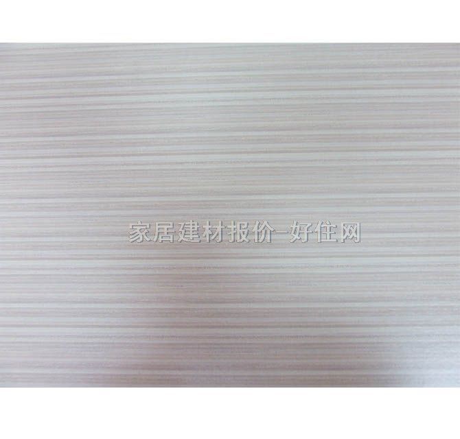 ��ɽ�ٻ��� M650 2440mm��1220mm����15mm