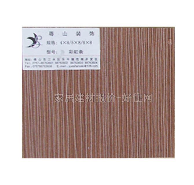 �ٻ��� �ʺ�l 2440mm��1220mm����15mm