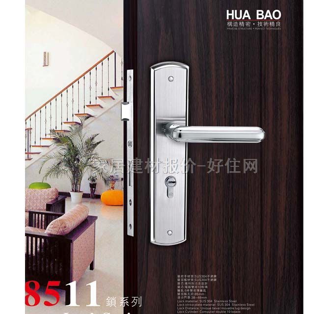 �A��ľ�T�i 85�iϵ�� 45mm-55mm �\�Ͻ� ��(zh��)���i �W���y