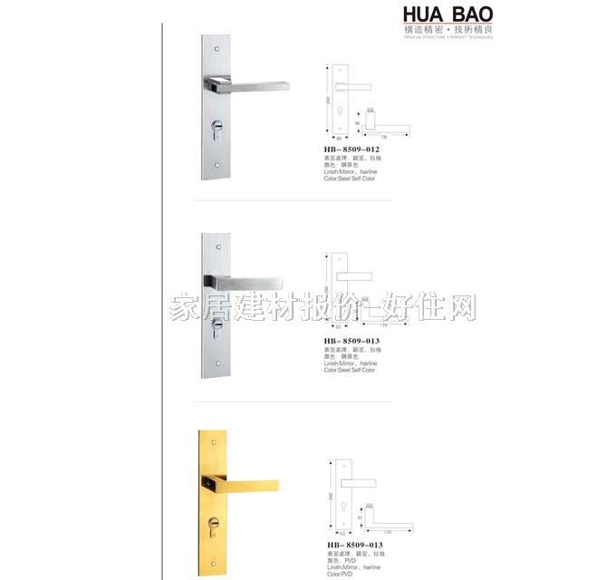 �A��ľ�T�i 85�iϵ�� 45mm-55mm �\�Ͻ� ��(zh��)���i �W���y