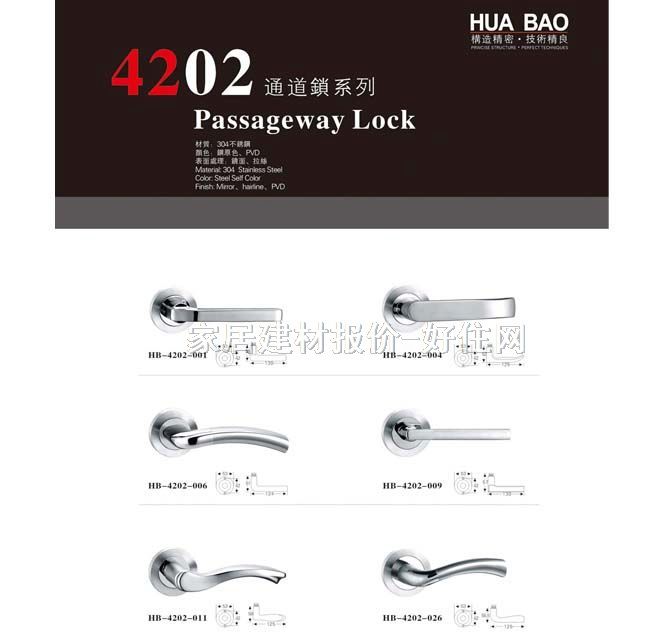 ľ�T�i  4202ͨ���iϵ�� 45mm-55mm �\�Ͻ� ��(zh��)���i �W�yɫ