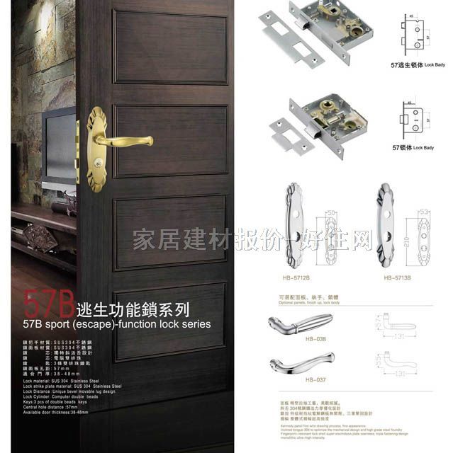 ľ�T�i 57B���������iϵ�� 45mm-55mm ��(zh��)���i