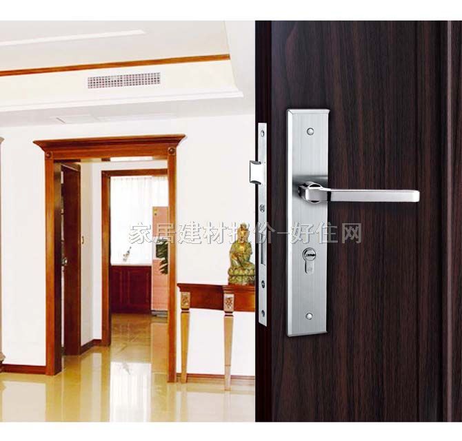 ľ�T�i 85A���������iϵ�� 45mm-55mm ���P� ��(zh��)���i �W���y