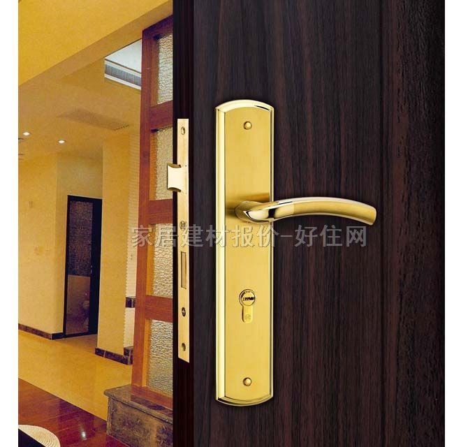 ���Aľ�T�i 85A���������iϵ�� 45mm-55mm ���P� ��(zh��)���i �W���y