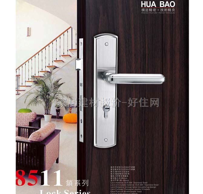 ľ�T�i 85�iϵ�� 45mm-55mm ���P� ��(zh��)���i �W���y