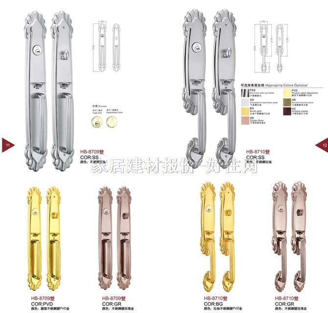 ���Aľ�T�i 87���A��ʽ�iϵ�� 45mm-55mm ���P� ��(zh��)���i �W���