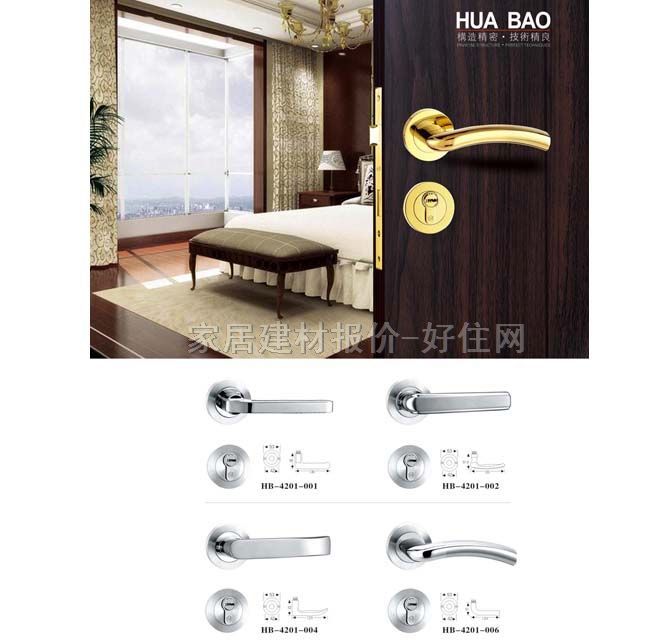 ľ�T�i 4201���w�iϵ�� 45mm-55mm ���P� ��(zh��)���i �W���y