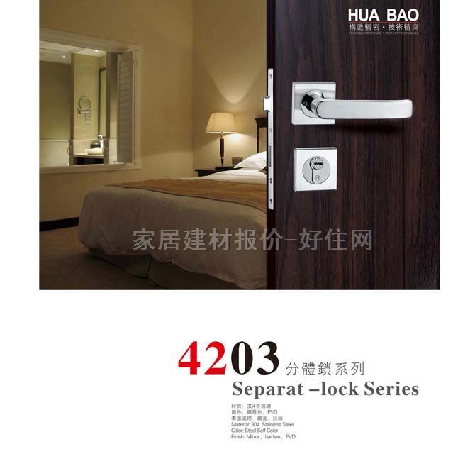 ľ�T(m��n)�i 4203���w�iϵ�� 45mm-55mm ���P� ��(zh��)���i �W���y