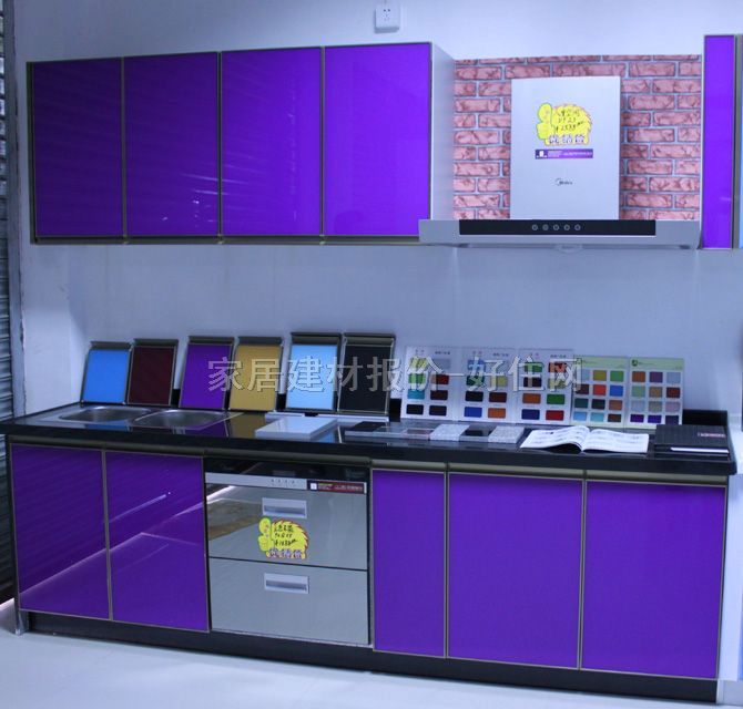 ���w���� ��ɫ���w���� ӆ��