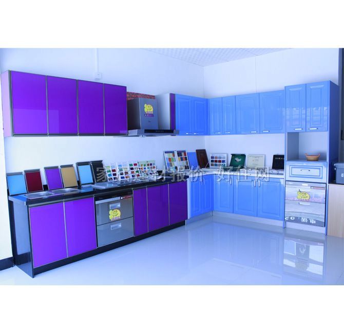 �������w���� ��ɫ���w���� ӆ��