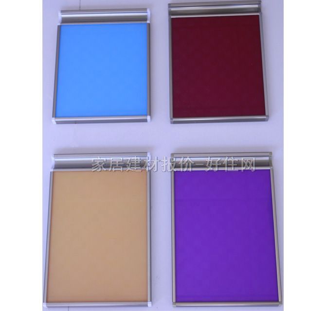 �������w���� ��ɫ���w���� ӆ��