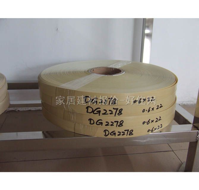 ��ȻľƤ��߅�l DG2278 0.6mm��22 mm