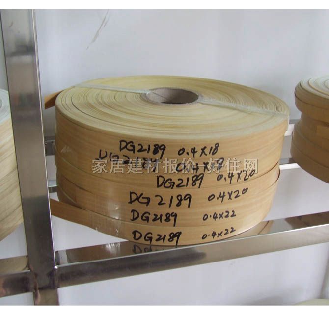 ��ȻľƤ��߅�l DG2189 0.4mm��18mm